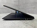 Бюджетний ноутбук Lenovo Леново E31-70 13.3” 4gb i3-5005U 128gb ssd, фото 6