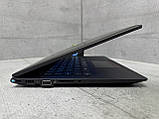 Бюджетний ноутбук Lenovo Леново E31-70 13.3” 4gb i3-5005U 128gb ssd, фото 7