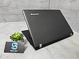 Бюджетний ноутбук Lenovo Леново E31-70 13.3” 4gb i3-5005U 128gb ssd, фото 8
