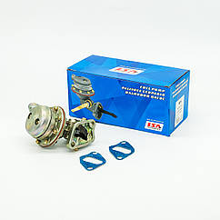 LA 51А-1106010 / Бензонасос ГАЗ 51, 52 механічний