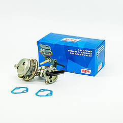 LA 13-1106011 / Бензонасос ГАЗ 53, 53А механічний