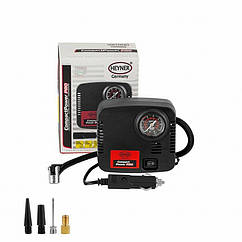 Автомобільний компресор Heyner, Premium Micro 12 V, 235 000 AL