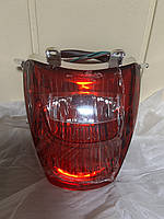 Стоп у зборі (задня фара) SPARK SP200R-26