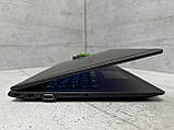 13.3” 4gb i3-5005U 128gb ssd Компактний ноутбук Lenovo Леново E31-70, фото 6