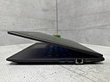 13.3” 4gb i3-5005U 128gb ssd Компактний ноутбук Lenovo Леново E31-70, фото 7