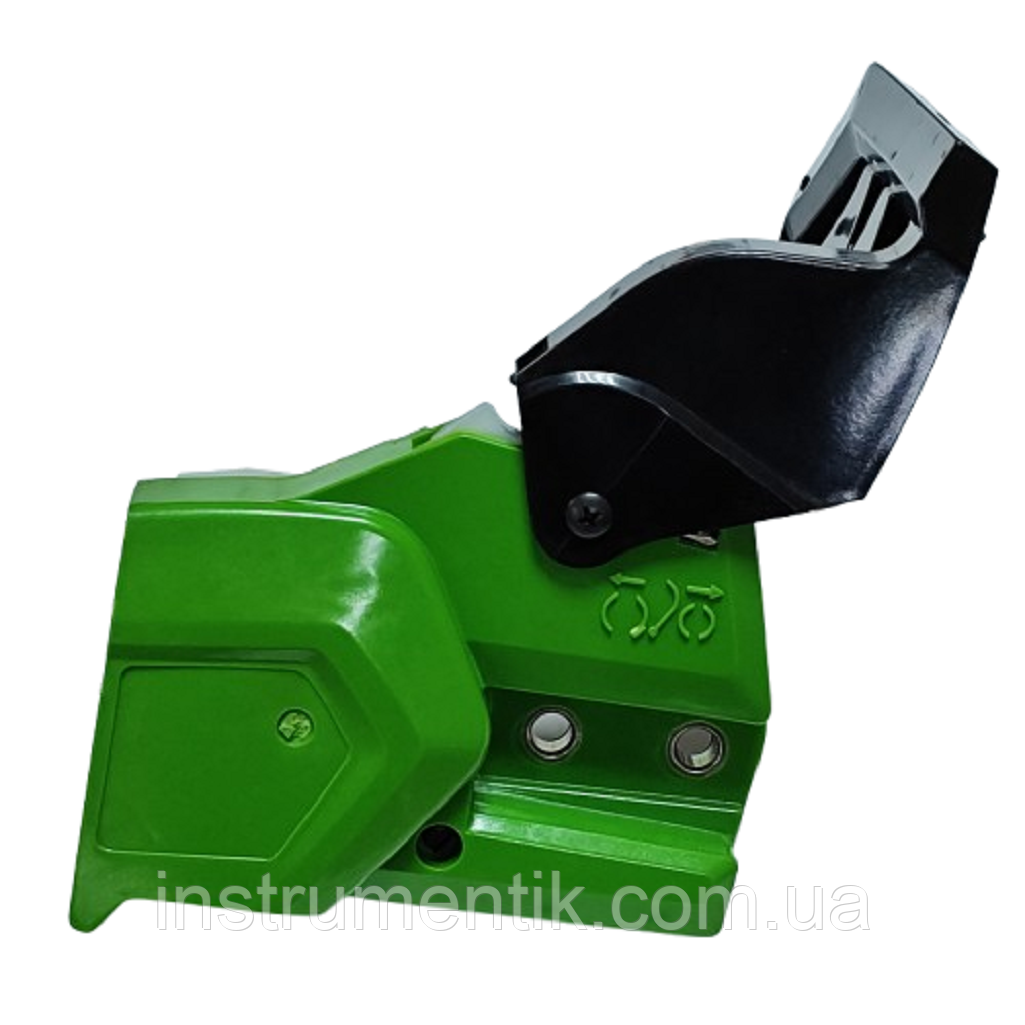 Кришка гальма для гілкоріза Pro Craft K350S, фото 1