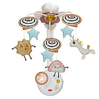 Музичний мобіль Tiny Love Країна єдинорога (1308806830)