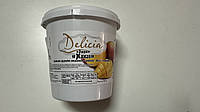 Наповгювач Манго 1 кг, ТМ Delicia