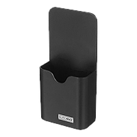 Магнітний тримач для маркерів, одинарний, 57*120мм  ВМ6700-01