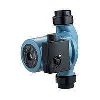 Насоси (циркуляційні, дренажно-фекальні, глибинні), регулятор РДГС.