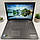 Ноутбук Lenovo IdeaPad 330-15ICH 15.6'' FHD IPS Core i5-8300H 8GB SSD 256GB + 1TB HDD NVIDIA GTX 1050-2GB, фото 3