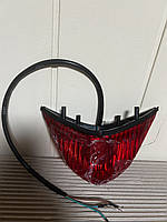 Стоп у зборі (задня фара) SPARK SP200R-31