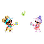 Ігровий набір з лялькою L.O.L. Surprise серії All Star Sports Зірочки спорту 523994, фото 7