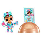 Ігровий набір з лялькою L.O.L. Surprise серії All Star Sports Зірочки спорту 523994, фото 4