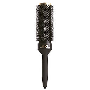 Термобрашинг для волосся JRL Mixed Bristle Brush подовжений d= 43 мм (JRL-BR43L)