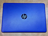 Оригинальный корпус крышки матрицы экрана для ноутбука HP 14-FQ 14-DQ 14Z-FQ SERIES M03786-001