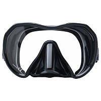 Маска Marlin ALPHA black