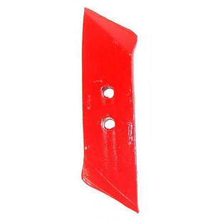 Долото Kverneland 053090 R