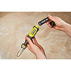 Акумуляторний паяльник RYOBI RSI4-120G USB Lithium