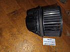 №251 Вентилятор салона 3M5H18456EC для Ford Focus II 04-11, фото 2