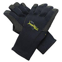 Рукавички Marlin Armor 3 мм