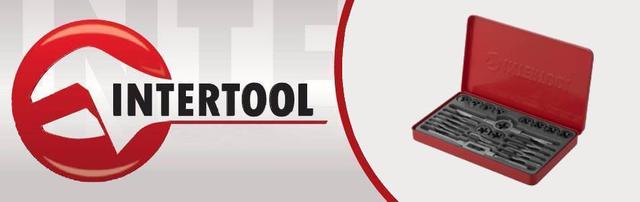 Презентація