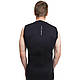 Майка Marlin Vest Nylon 2 мм Black, фото 5