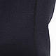 Майка Marlin Vest Nylon 2 мм Black, фото 8