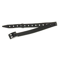 Аксесуари для ножів