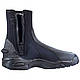 Боти Marlin Heavy Boots 5 мм, фото 5