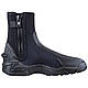 Боти Marlin Heavy Boots 5 мм, фото 6
