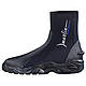 Боти Marlin Heavy Boots 5 мм, фото 7