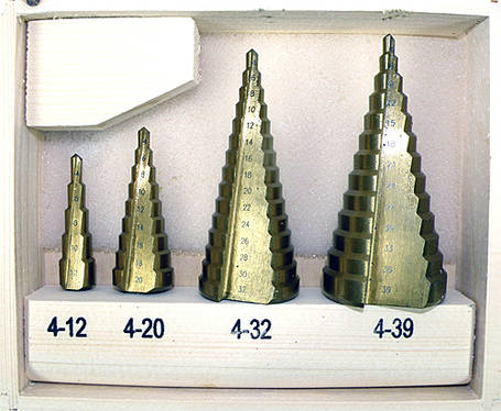 Товари під замовлення з Європи