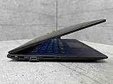 128gb ssd 13.3” 4gb Мультимедійний ноутбук Lenovo Леново E31-80 i3-6006U, фото 7