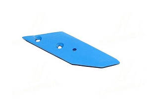 Долото Lemken 3364050 B2S R