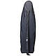Сумка для ласт Marlin WAVE 100 black, фото 4