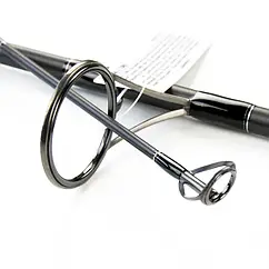Удилище спод / маркер Shimano Tribal TX Intensity Spod & Marker 13ft 5,0Lb