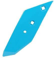 Долото Lemken 3364051 B2S L