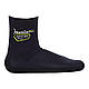 Шкарпетки Marlin Anatomic Nylon Eco 5 мм 40-41, фото 3
