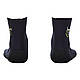 Шкарпетки Marlin Anatomic Nylon Eco 5 мм 40-41, фото 6