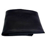 Мат для батута з кільцем 8FT 252 см JUMPI, фото 5