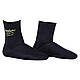 Шкарпетки Marlin Anatomic Eco Black 5 мм, фото 4