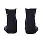Шкарпетки Marlin Anatomic Eco Black 5 мм, фото 6