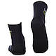 Шкарпетки Marlin Anatomic Eco Black 5 мм, фото 7