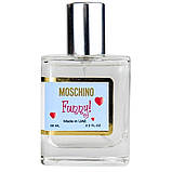 Moschino Funny Perfume Newly жіночий 58 мл, фото 3