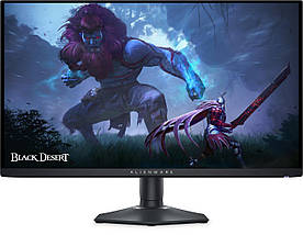 Монітор Alienware AW2725DF (210-BLHH)