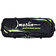 Сумка Marlin Lite Bag 120 л, фото 3