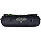 Сумка Marlin Lite Bag 120 л, фото 4