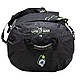 Сумка Marlin Lite Bag 120 л, фото 5