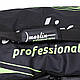 Сумка Marlin Lite Bag 120 л, фото 11